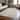 Machine Washable Indoor/ Outdoor Holiday Nutcracker Chantille Rug