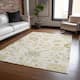 Option Ivory