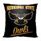 Option Kennesaw State Owls