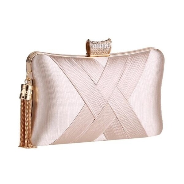 womens evening clutch