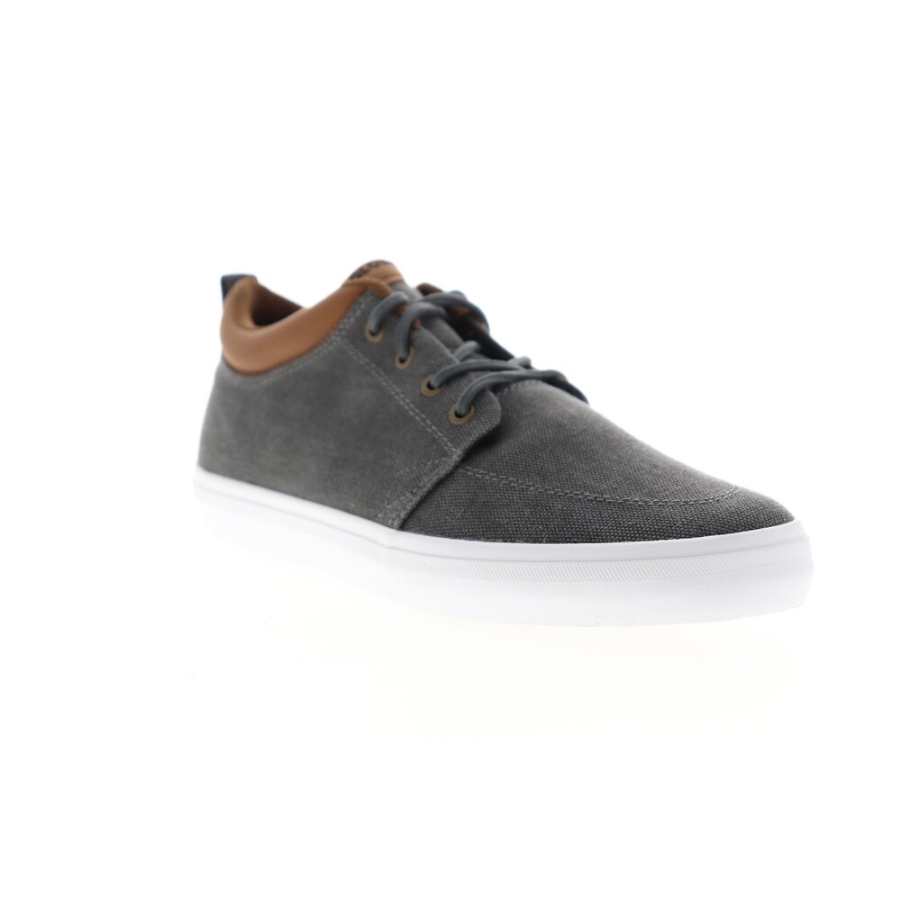 globe shoes online