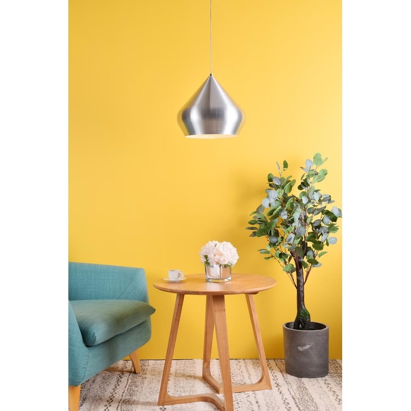 Axxel 1-Light Pendant