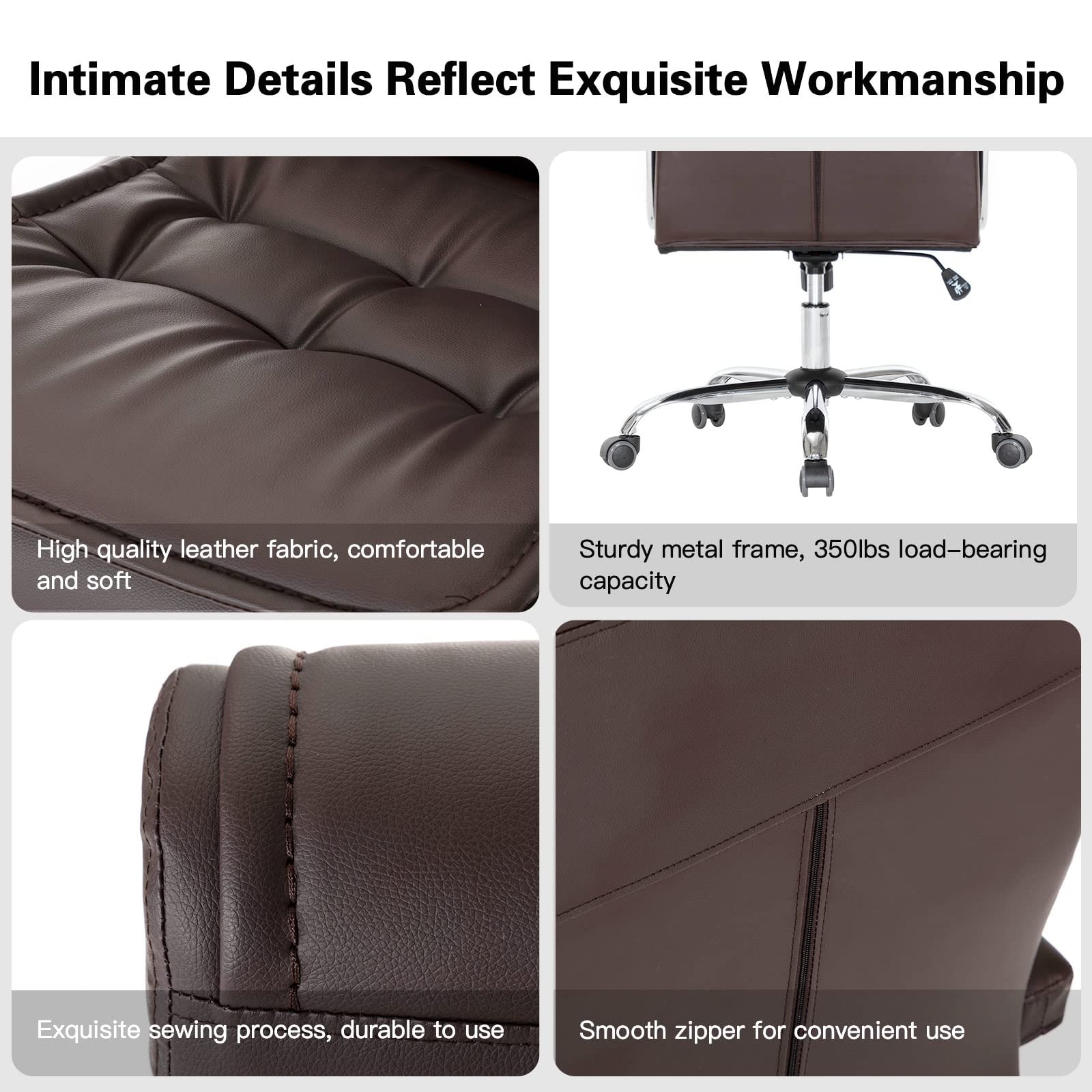 Intimate office chair deals