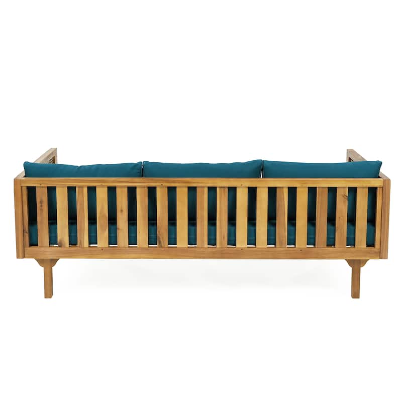 3 Seater Daybed