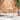 SAFAVIEH Outdoor Living Adriel 3Pc Bistro Set