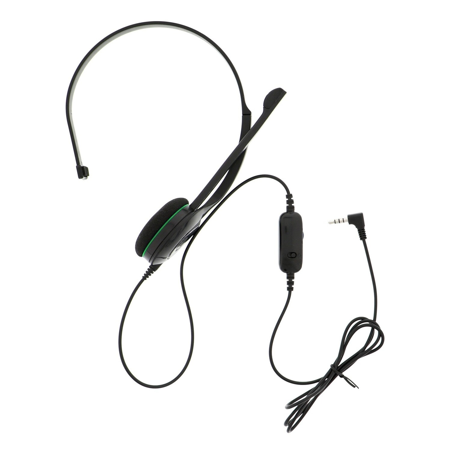 Powera chat headset for playstation 4 clearance