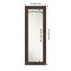 Option Wildwood Brown