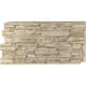 Option Sandstone