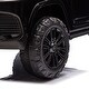 preview thumbnail 56 of 58, 24V Dual-Drive Kids Lexus Ride-On Car, Remote-Controlled, Bluetooth