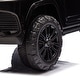 preview thumbnail 17 of 58, 24V Lexus LX600 Ride-On Car with Bluetooth & Remote Control