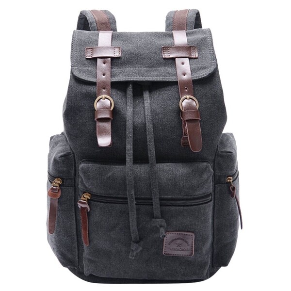 travel rucksack sale