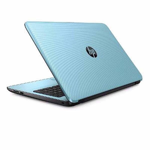 Refurbished Hp 15 Ay030la 15 6 Laptop Intel Pentium N3710 1 6ghz 8gb 1tb Windows 10 Overstock Refurbished Hp 15 Ay030la 15 6 Laptop Intel Pentium N3710 1 6ghz 8gb 1tb Windows 10 Overstock