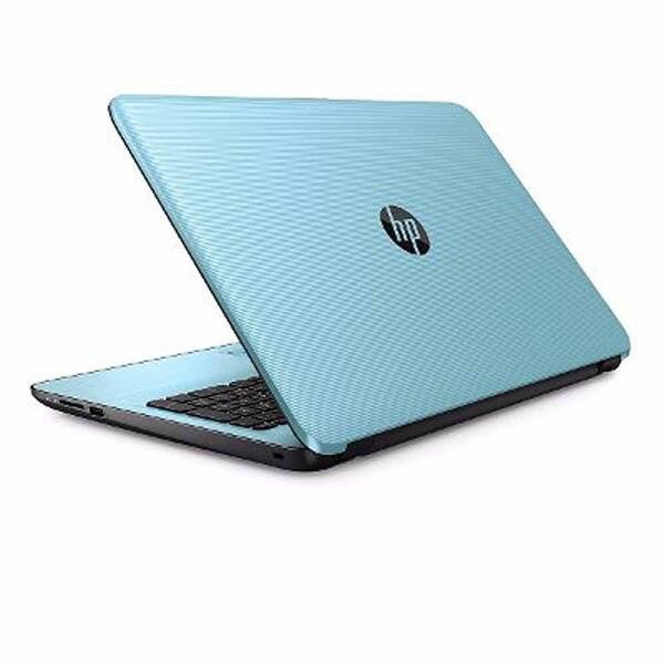 Refurbished Hp 15 Ay030la 15 6 Laptop Intel Pentium N3710 1 6ghz 8gb 1tb Windows 10 Overstock