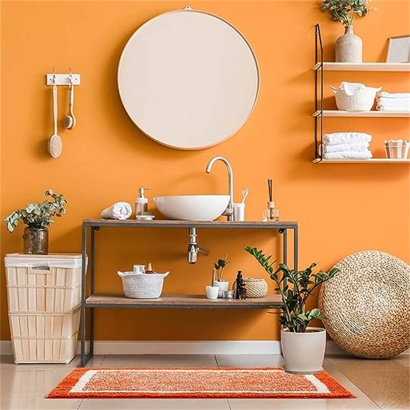 Bath mats for Bathroom Non Slip