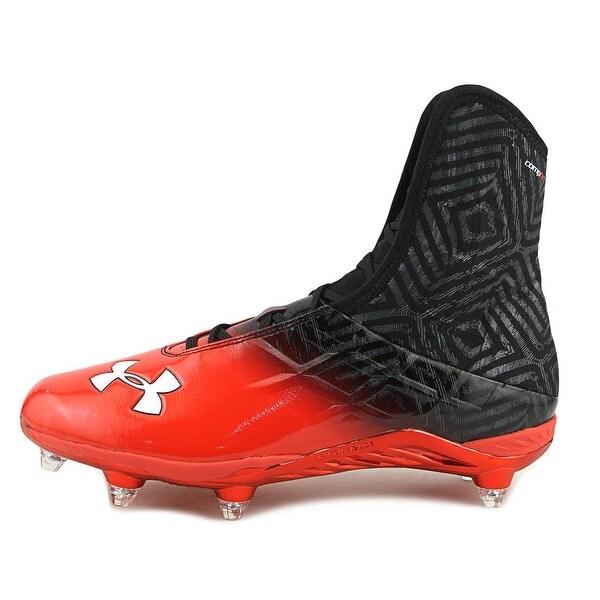 Dw under armour clearance
