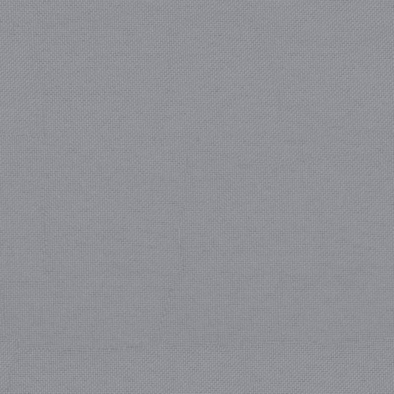 vidaXL Patio Pallet Sofa Set Outdoor Garden Furniture 4 Piece Solid Wood Acacia