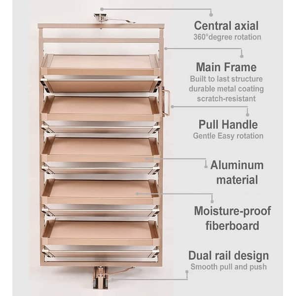 https://ak1.ostkcdn.com/images/products/is/images/direct/7c8e71f8b15d45a479f17e0e6dd2522d98d80bcf/360-degree-rotating-shoe-rack-cabinet-deeper-than-15%22-Rose-Gold.jpg?impolicy=medium
