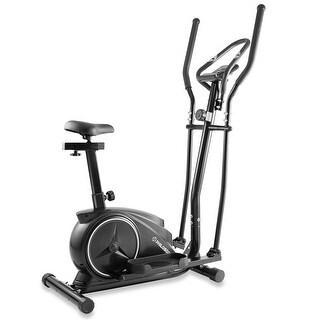 exercise bike bed bath and beyond