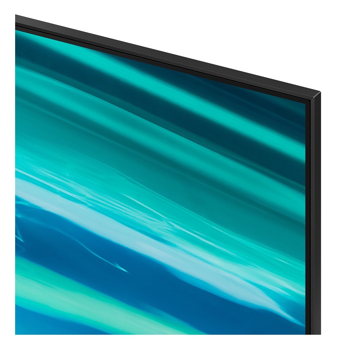 Samsung qn85q80aa clearance