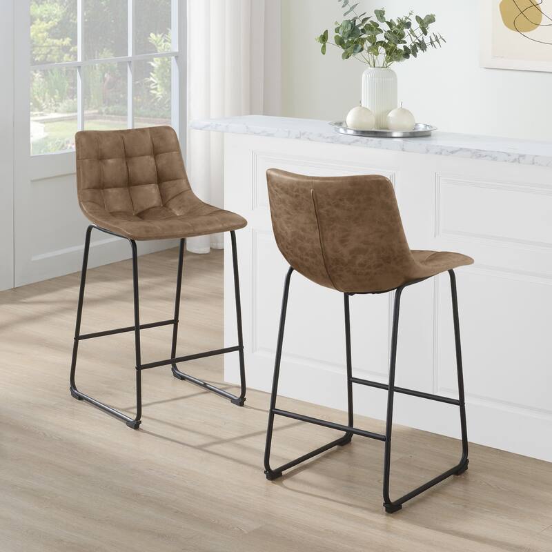 Alcott Counter Stool