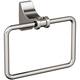 Option Brushed Nickel