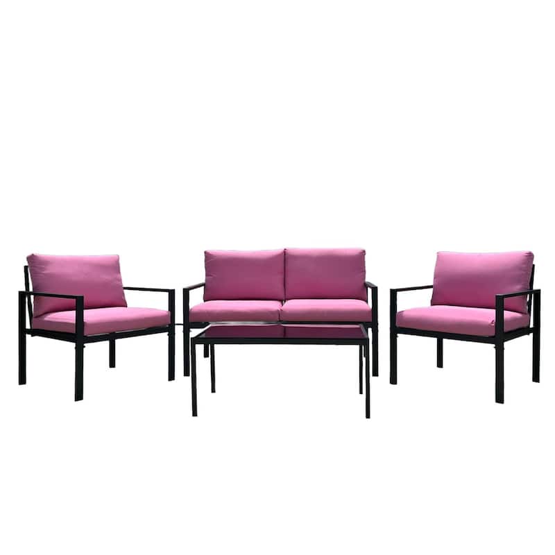 angelo:HOME Palm Grove Collection