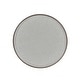 preview thumbnail 17 of 31, Gibson Elite Gelston Stoneware Matte Reactive Glaze 16 Piece (Service for 4) Plates and Bowl Dinnerware Set