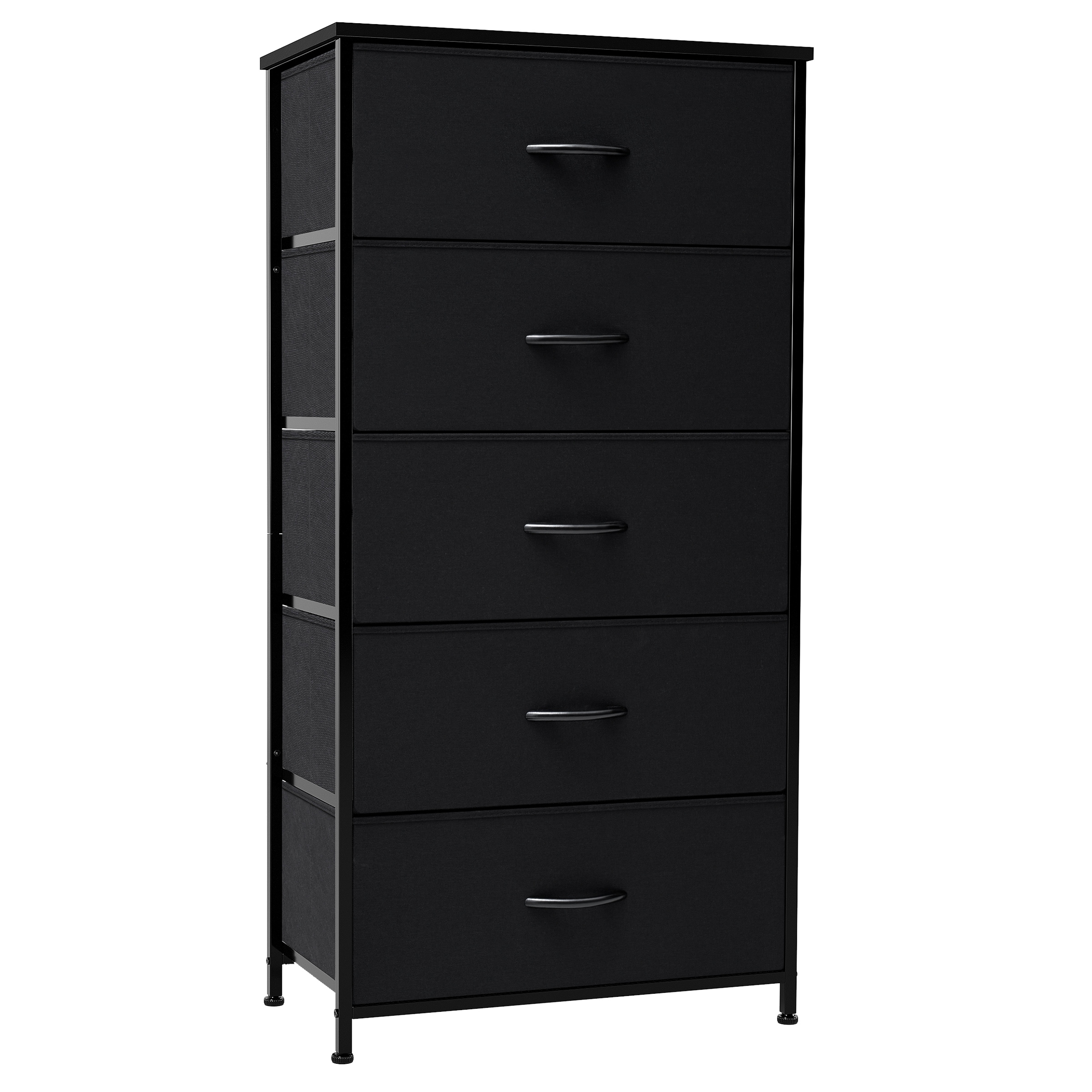 https://ak1.ostkcdn.com/images/products/is/images/direct/7c8f2d83e173981beeebb4271215fe39c4a14f91/5-Drawers-Vertical-Dresser-Storage-Tower-Organizer-Unit-for-Bedroom.jpg