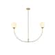 Option Brass