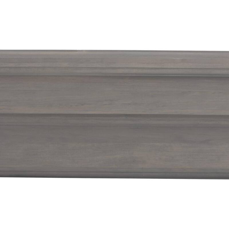 French Corbel Mantel Design | Corbel Bracket Arches Included
