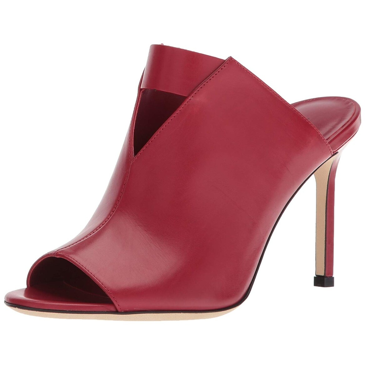 via spiga mira sandal