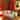 Set of 3 Colored Presents Lighted Holiday Decoration - Multi-Color