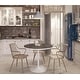 preview thumbnail 2 of 7, The Gray Barn Preston Chair