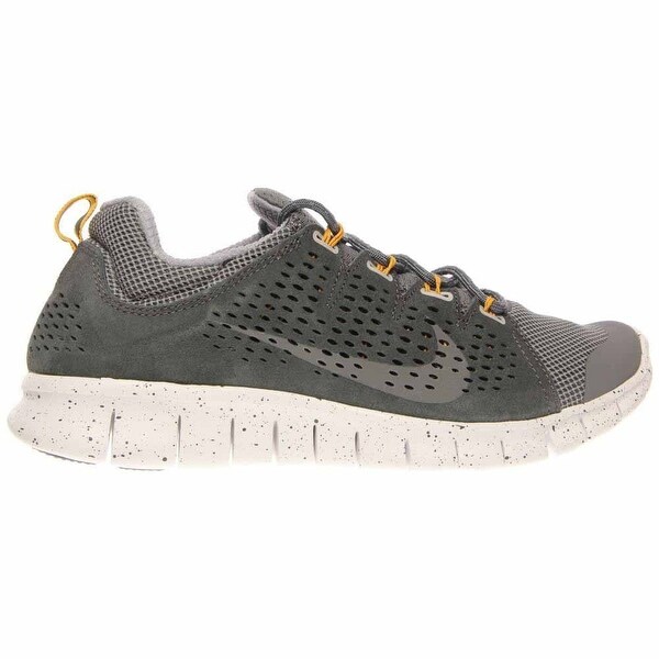 nike free powerlines ii womens black