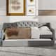 Option Gray