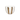Viva Garden Tan Tulip Large Cachepot