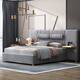Option Grey