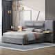 Option Grey