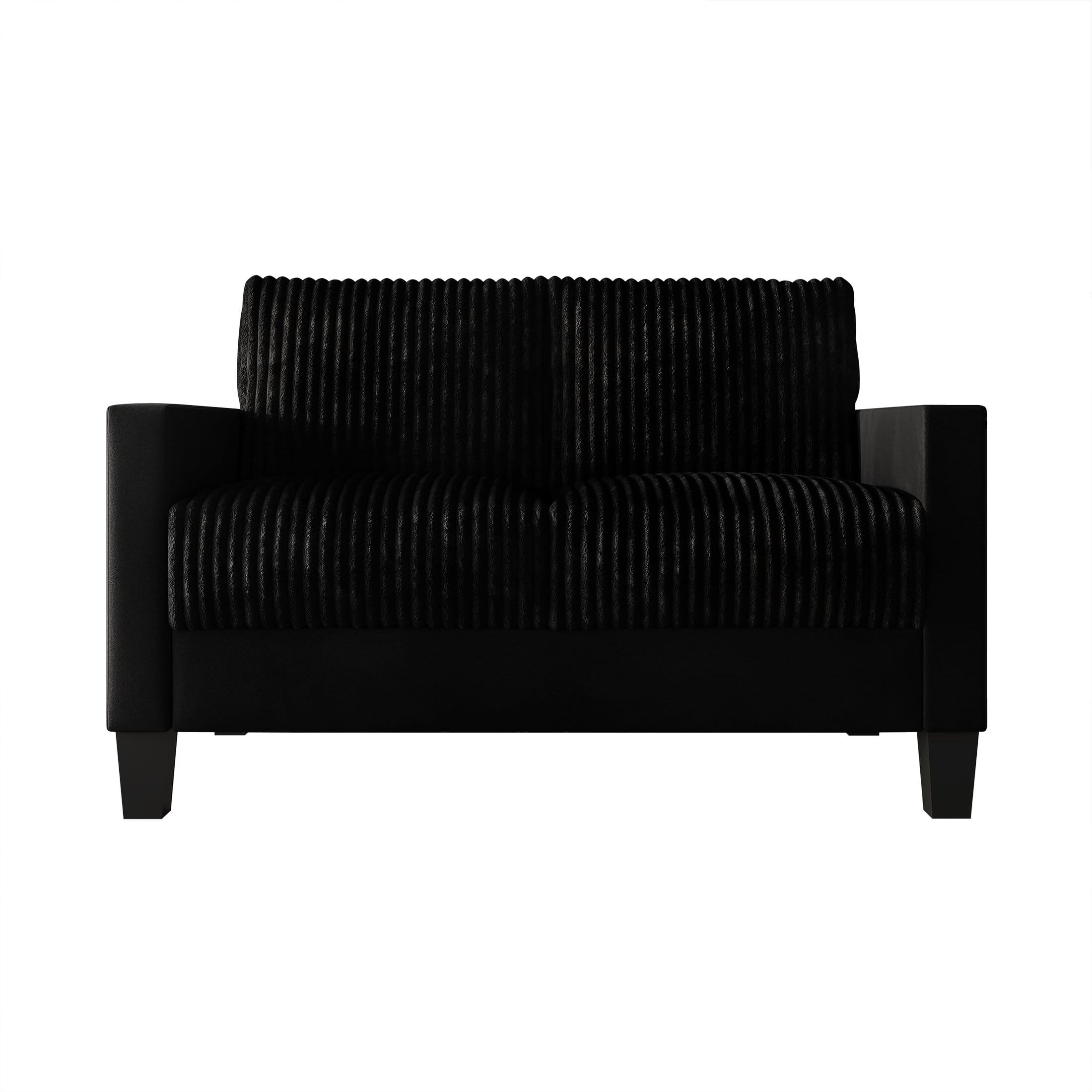 Option Black