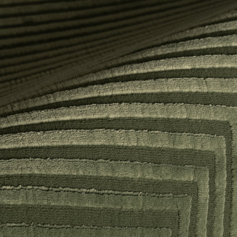 Nuloom Vaelina Mid-Century Geomeric Area Rug