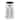 Never Change Air Purifier MAX - White