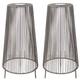 Option Charcoal-2Pack