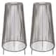Option Charcoal-2Pack