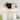 Modern 2-Light Black Gold Bathroom Vanity Light Ribbed Glass Wall Sconce