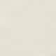 preview thumbnail 10 of 22, Archaeo Cotton Blend Button Tab Top Cafe Curtain Pair