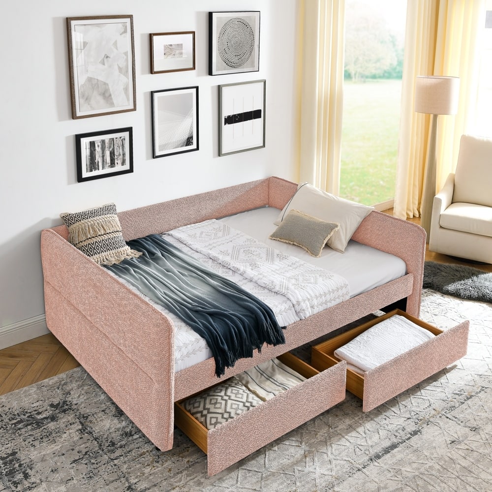 Option Beige