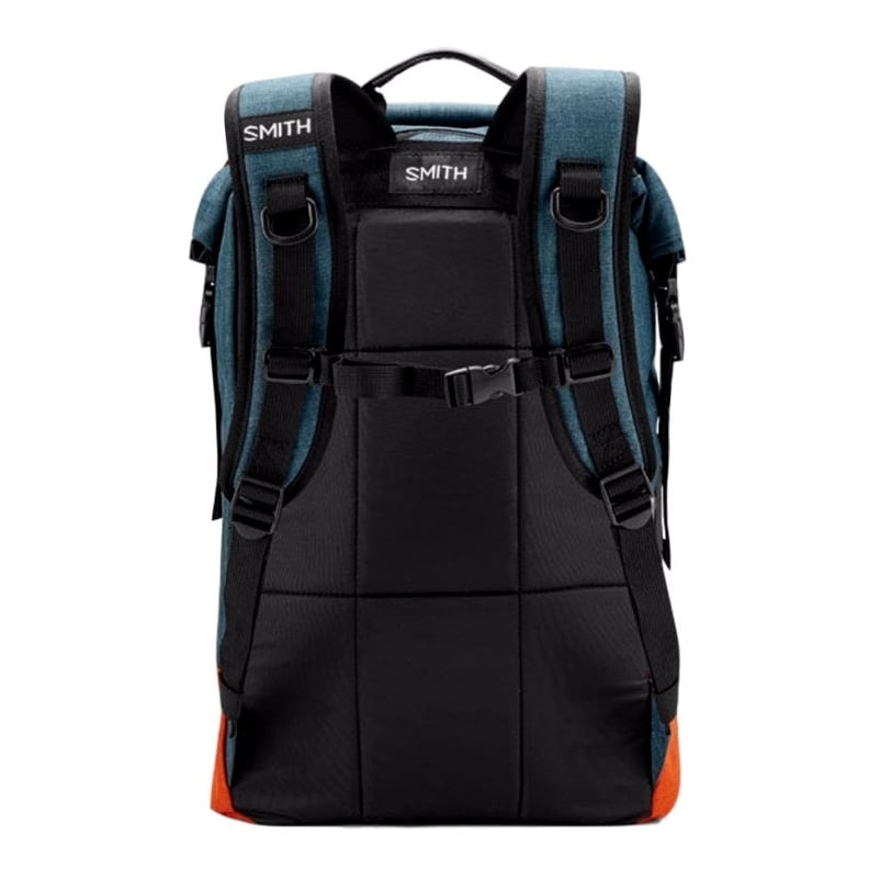 Smith optics backpack outlet