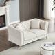 Option Beige