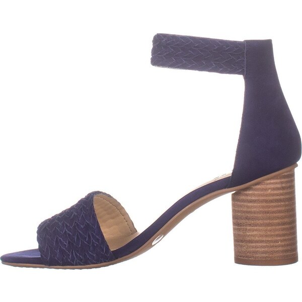 vince camuto jedina