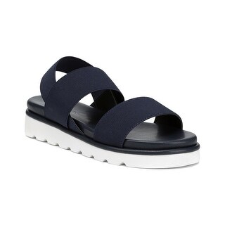 donald pliner lue sandal